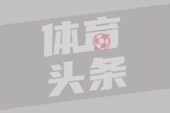 2025年3月22日 NBA常规赛 76人vs马刺